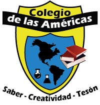 Colegio de las Américas Chalco